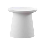 Coffee Table LKL299SCTBD | LEUKHOME