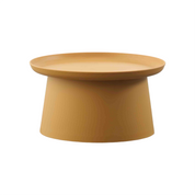 Coffee Table LKL299LCTBD | LEUKHOME