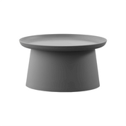 Coffee Table LKL299LCTBD | LEUKHOME