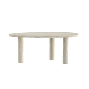 Dining Table MDF AYP043 | AOYA