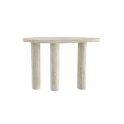 Console Table MDF AYP044 | AOYA
