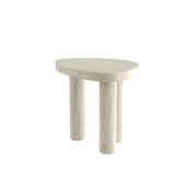 Приставной столик МДФ AYP047 | AOYA