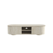 TV Stand MDF AYP048 | AOYA