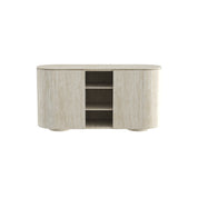 Комод МДФ AYP045 | AOYA