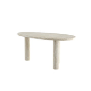 Dining Table MDF AYP043 | AOYA