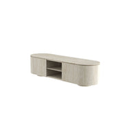 TV Stand MDF AYP048 | AOYA