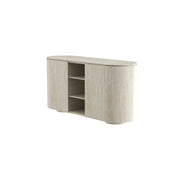 Комод МДФ AYP045 | AOYA