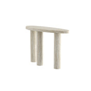 Console Table MDF AYP044 | AOYA