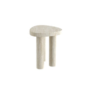 Приставной столик МДФ AYP047 | AOYA