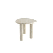 Dining Table MDF AYP043 | AOYA