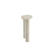 Console Table MDF AYP044 | AOYA