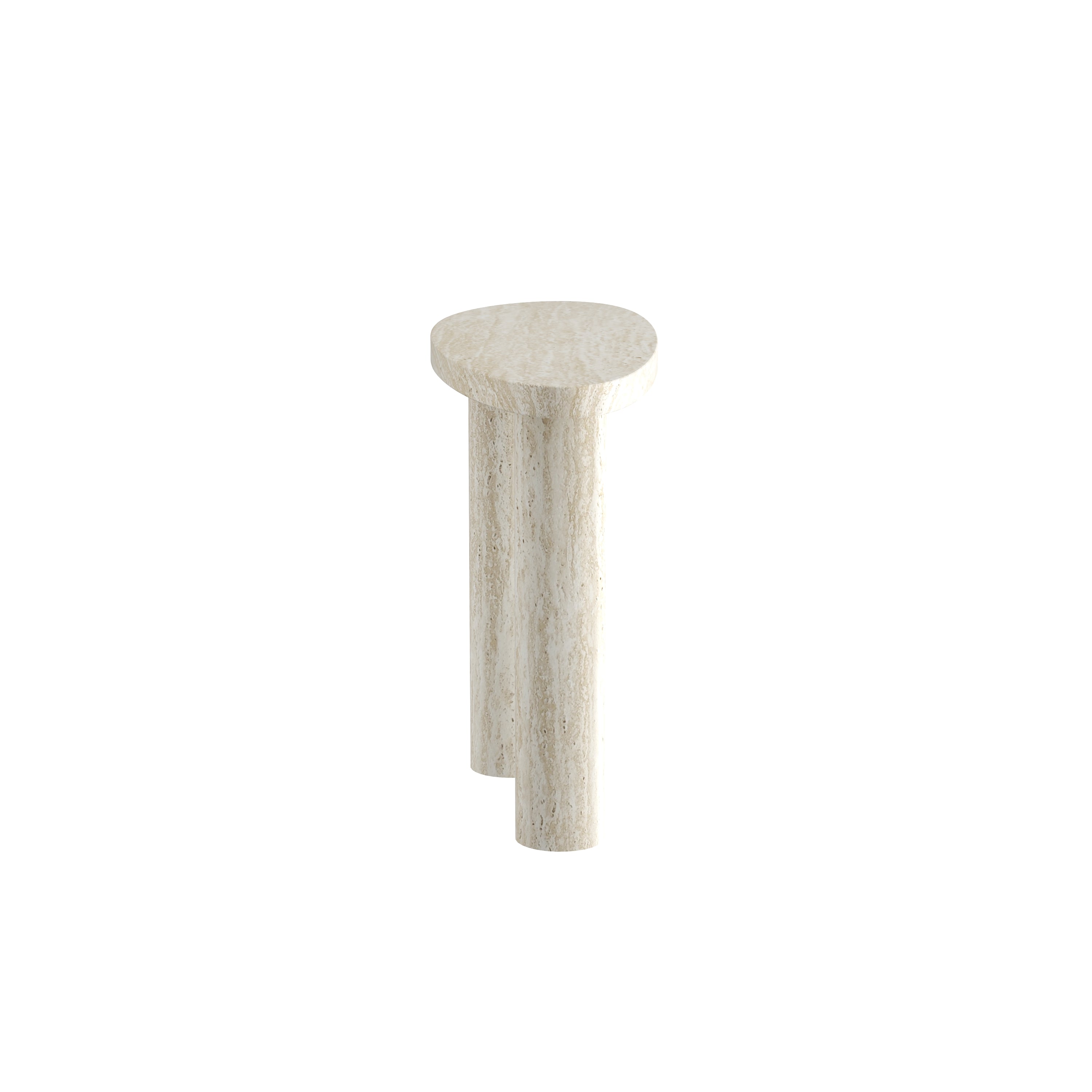 Console Table MDF AYP044 | AOYA