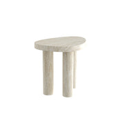 Приставной столик МДФ AYP047 | AOYA