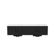 TV Stand Sintered Stone AYP054 | AOYA