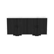 Sideboard Table Sintered Stone AYP051 | AOYA