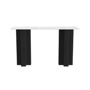Console Table Sintered Stone AYP050 | AOYA