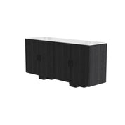 Sideboard Table Sintered Stone AYP051 | AOYA