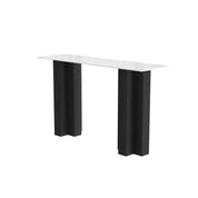 Console Table Sintered Stone AYP050 | AOYA