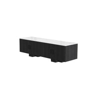 TV Stand Sintered Stone AYP054 | AOYA