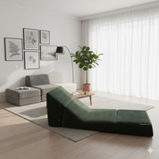 Sofa Compression LKL023SFARS | LEUKHOME