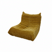 Sofa Compression LKL022SFARS | LEUKHOME