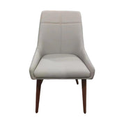Dining Chair HTA0198 | HOMETREE