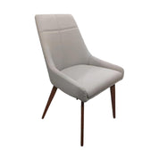 Dining Chair HTA0198 | HOMETREE