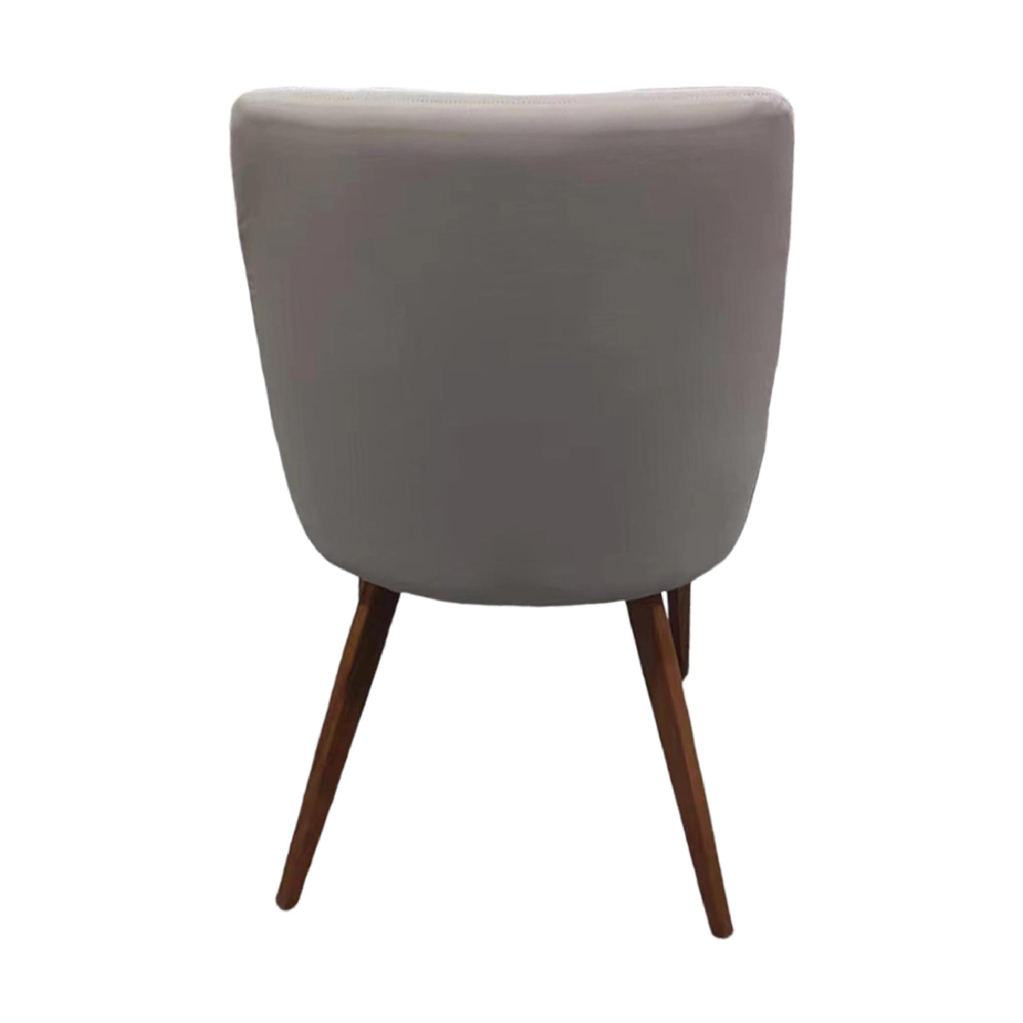 Dining Chair HTA0198 | HOMETREE