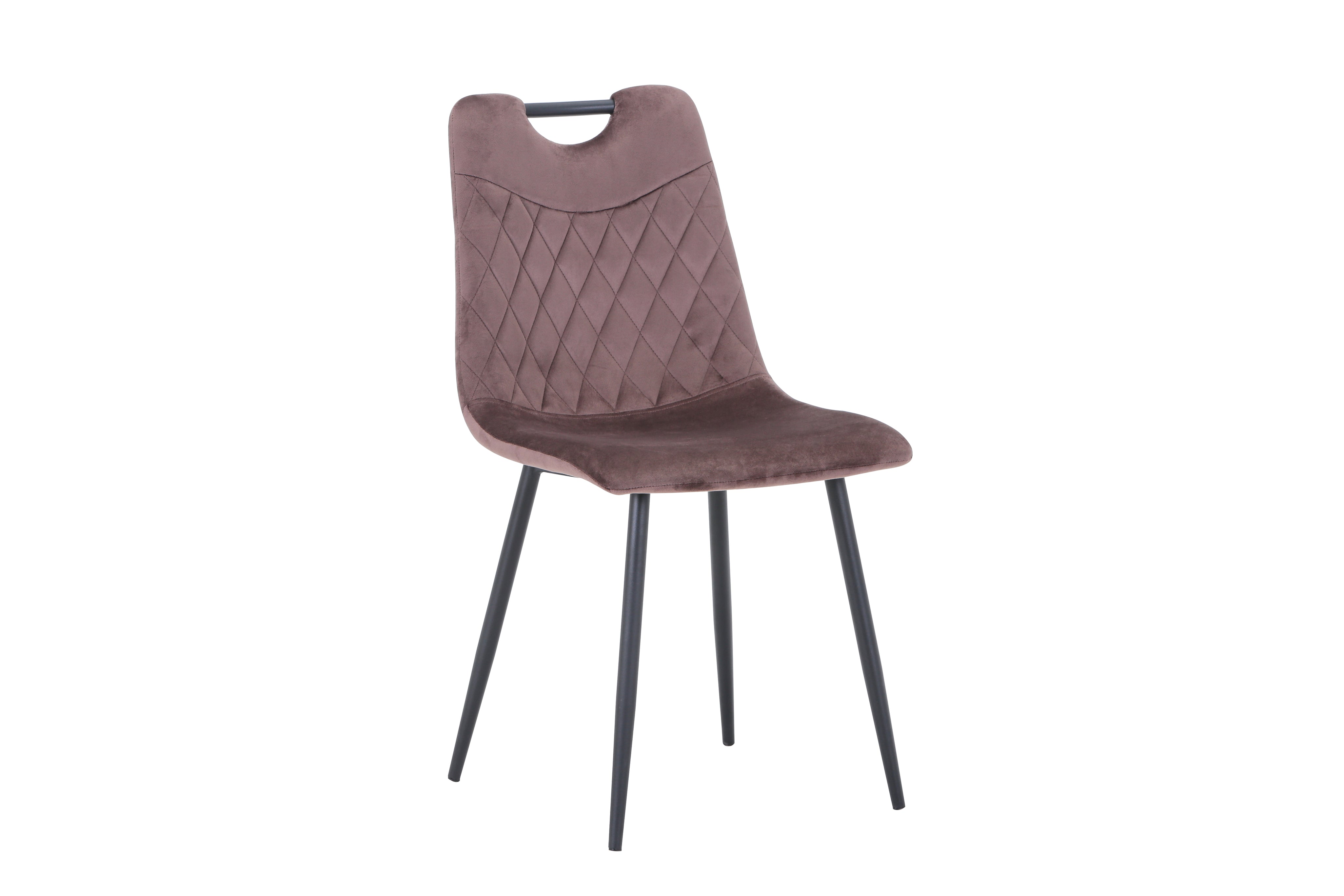 Dining chair HTC0003 | HOMETREE