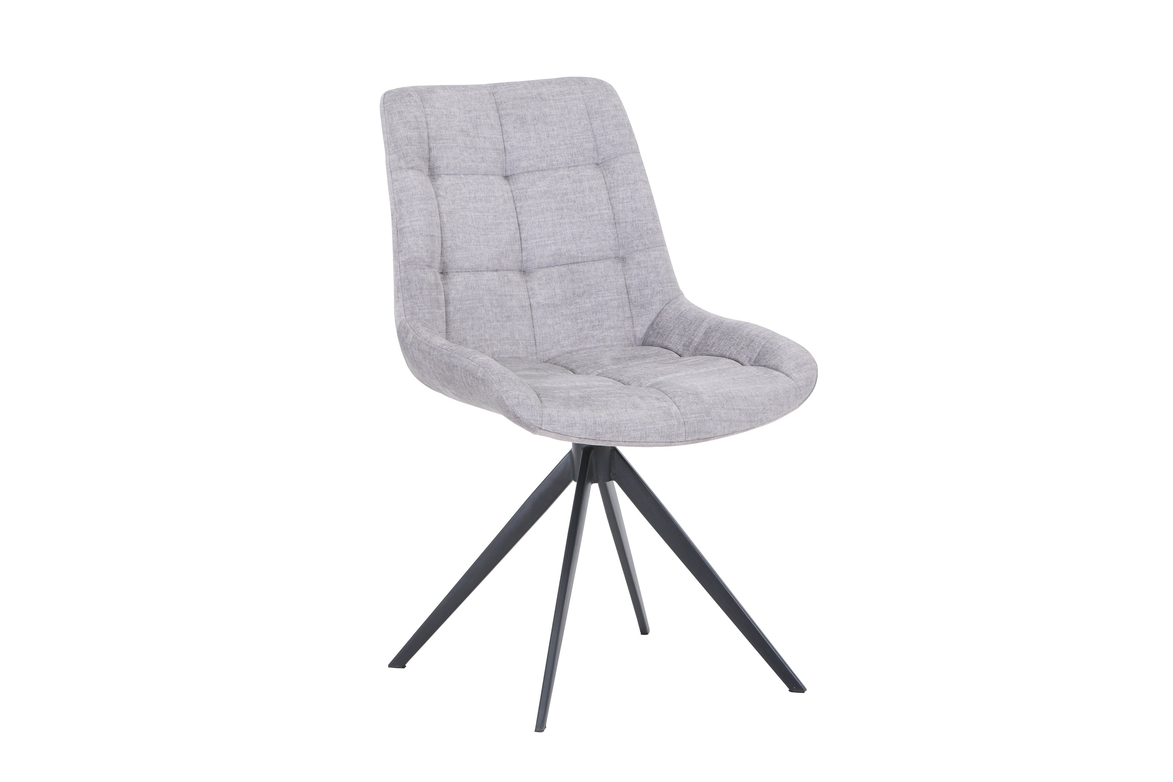 Dining chair HTC0004 | HOMETREE