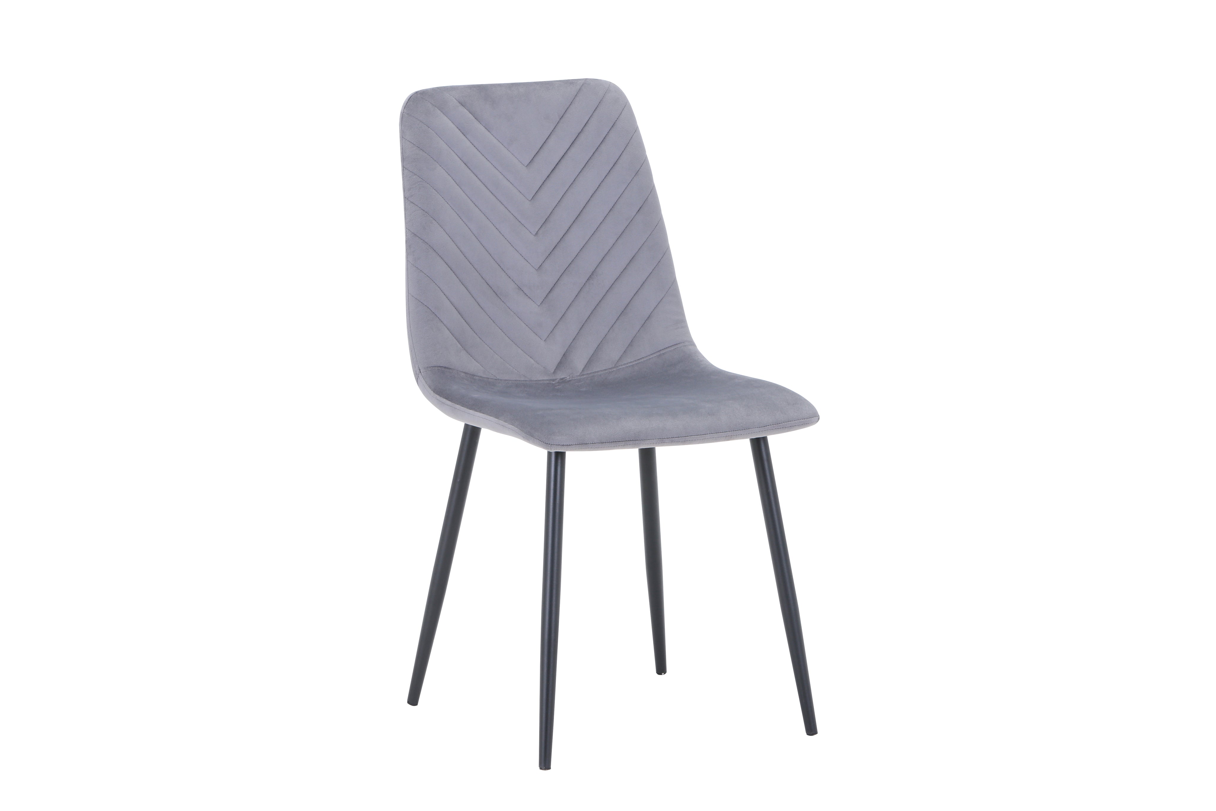 Dining chair HTC0006 | HOMETREE