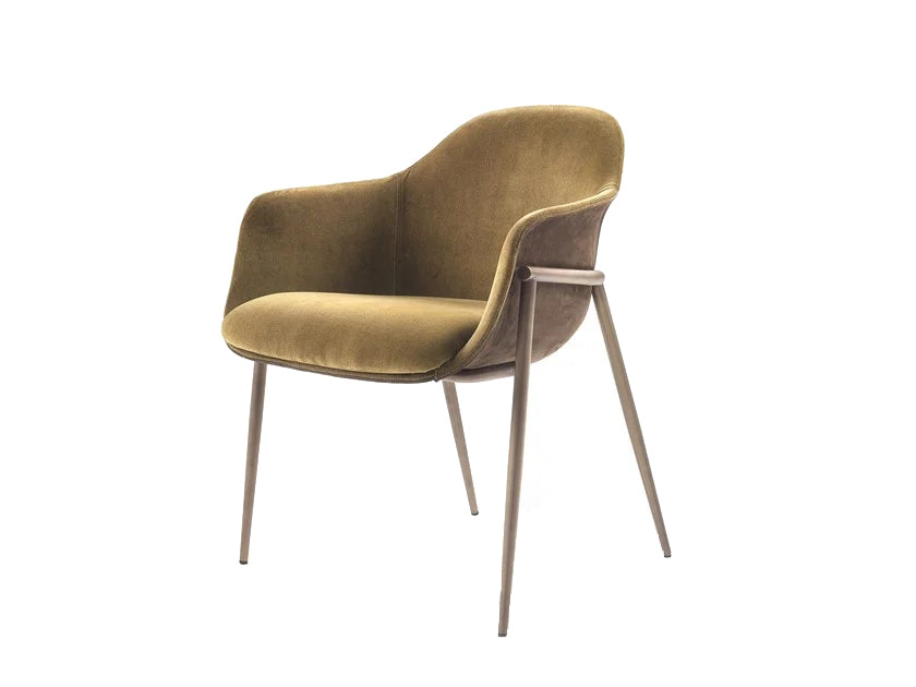 Dining chair HTC0040 | HOMETREE