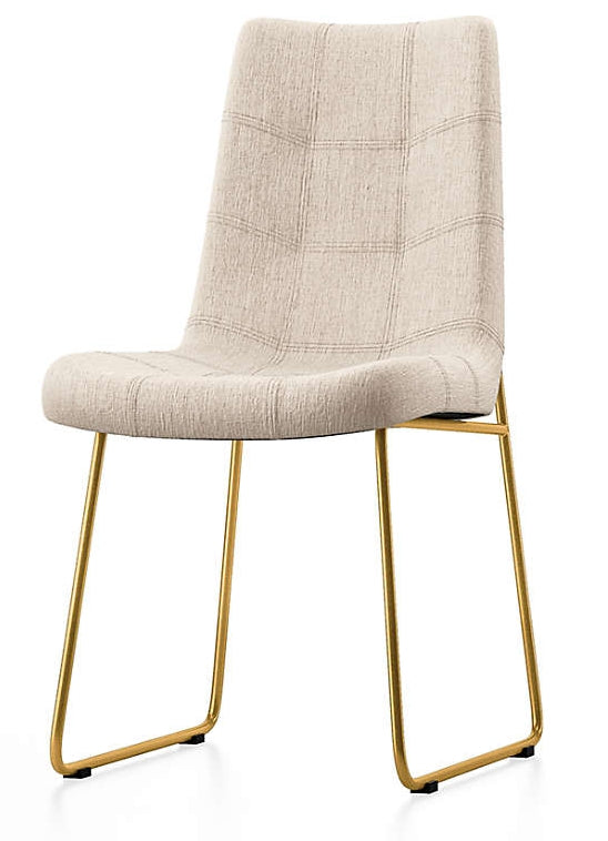 Dining Chair HTC0073 | HOMETREE