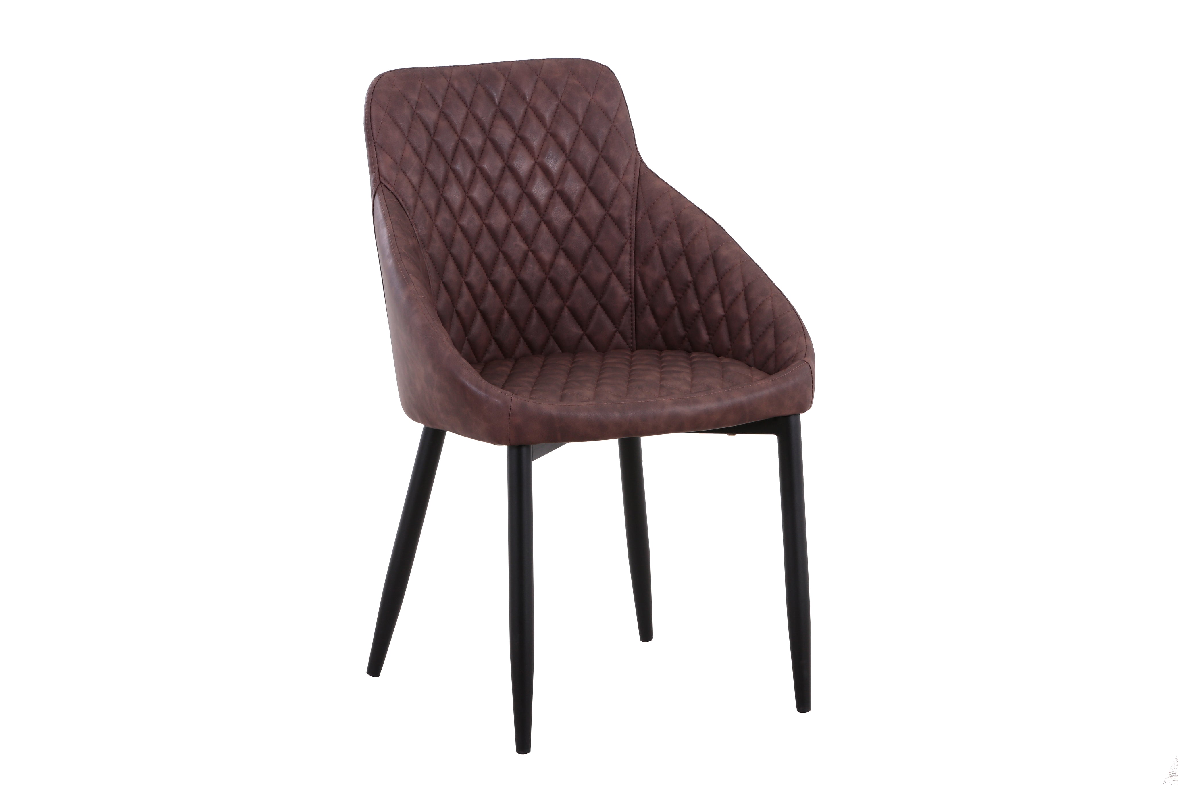 PU Seat Chair HTC0093 | HOMETREE