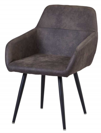 PU Seat Chair HTC0113 | HOMETREE