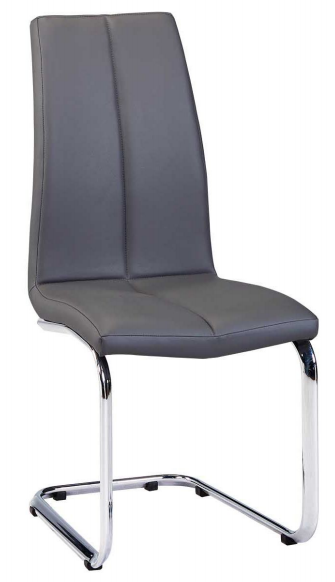 Dining Chair HTC0117 | HOMETREE