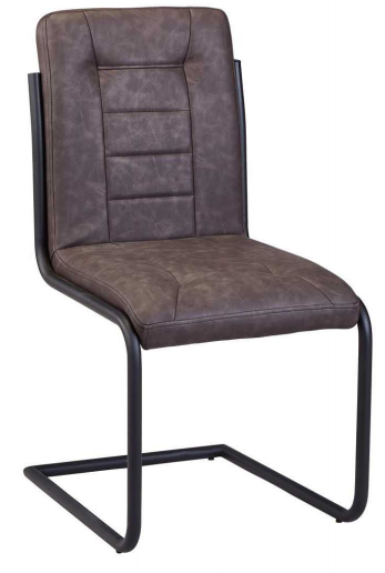 Dining Chair HTC0120 | HOMETREE