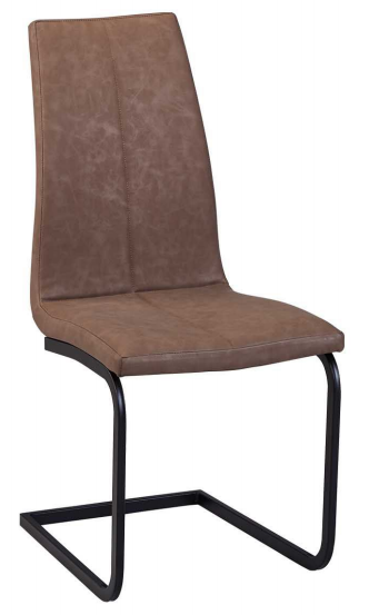 Dining Chair HTC0121 | HOMETREE