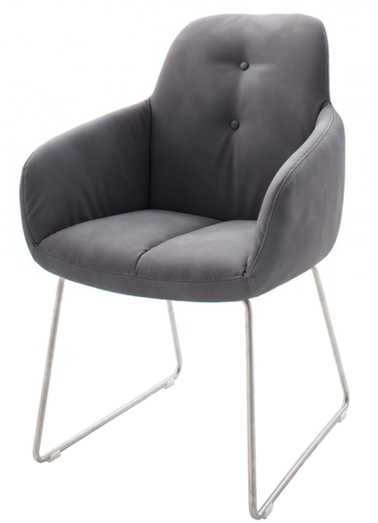 Dining Chair HTC0122 | HOMETREE