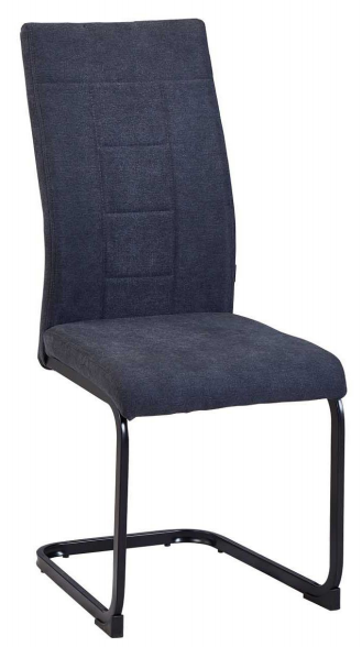 Dining Chair HTC0123 | HOMETREE