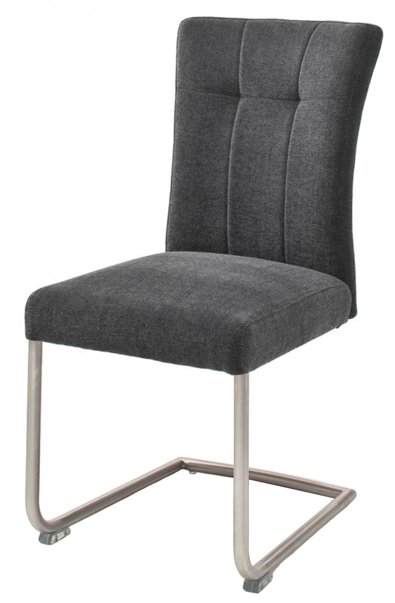 Dining Chair HTC0125 | HOMETREE