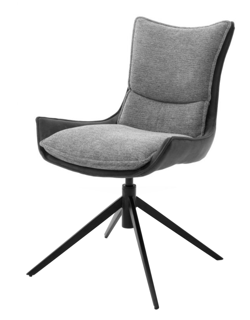 Dining chair HTC0131 | HOMETREE