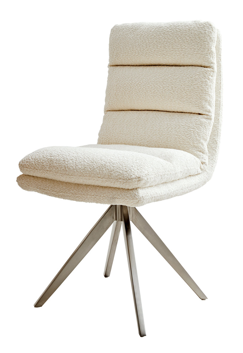 Dining chair HTC0145 | HOMETREE