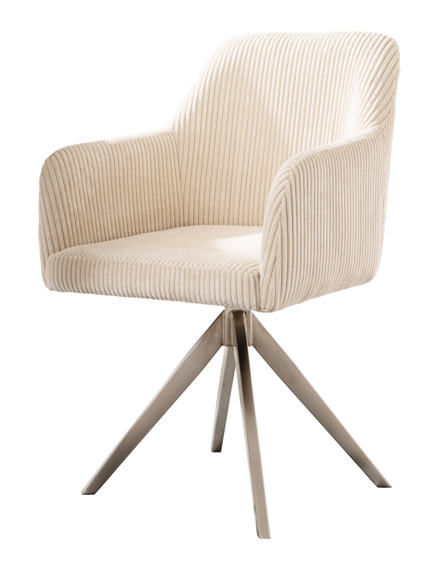 Dining chair HTC0146 | HOMETREE