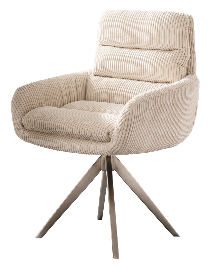 Dining chair HTC0147 | HOMETREE