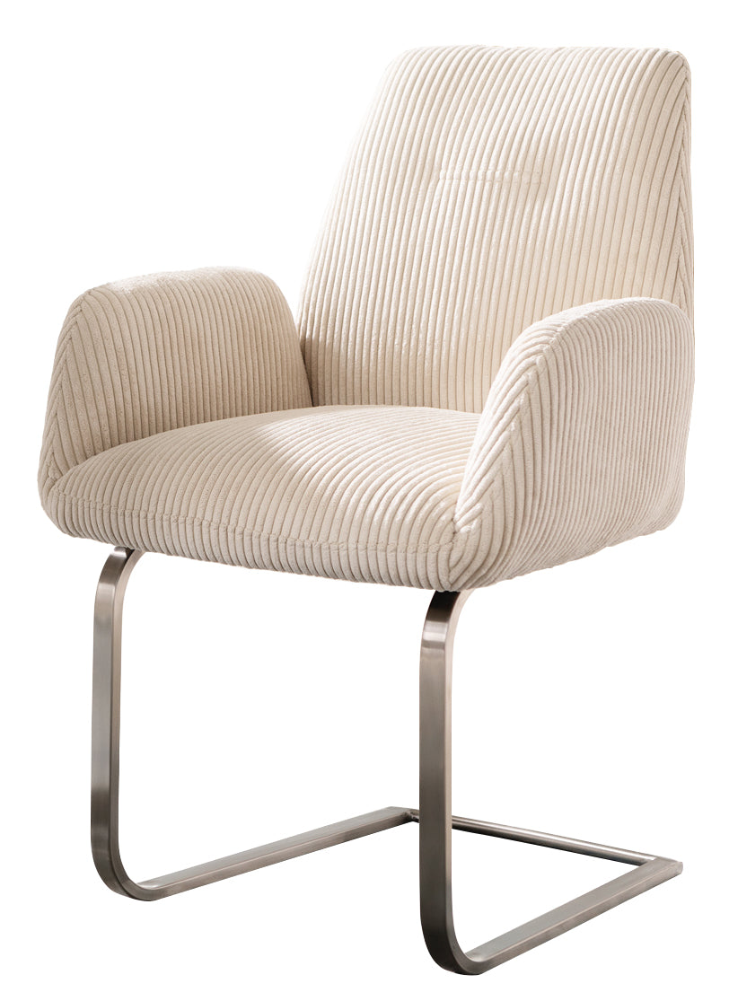 Dining chair HTC0148 | HOMETREE