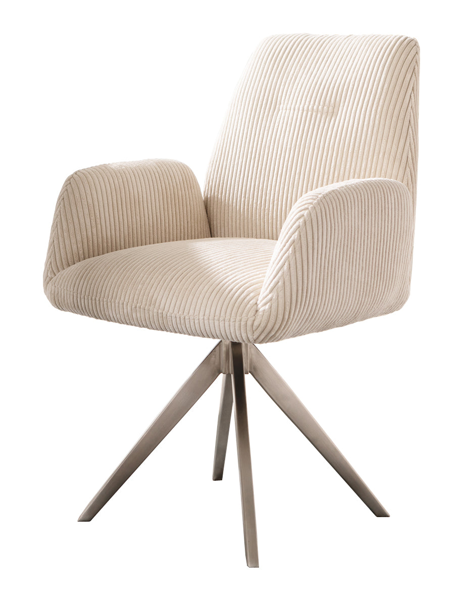Dining chair HTC0151 | HOMETREE