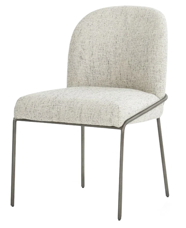 Dining chair HTC0198 | HOMETREE