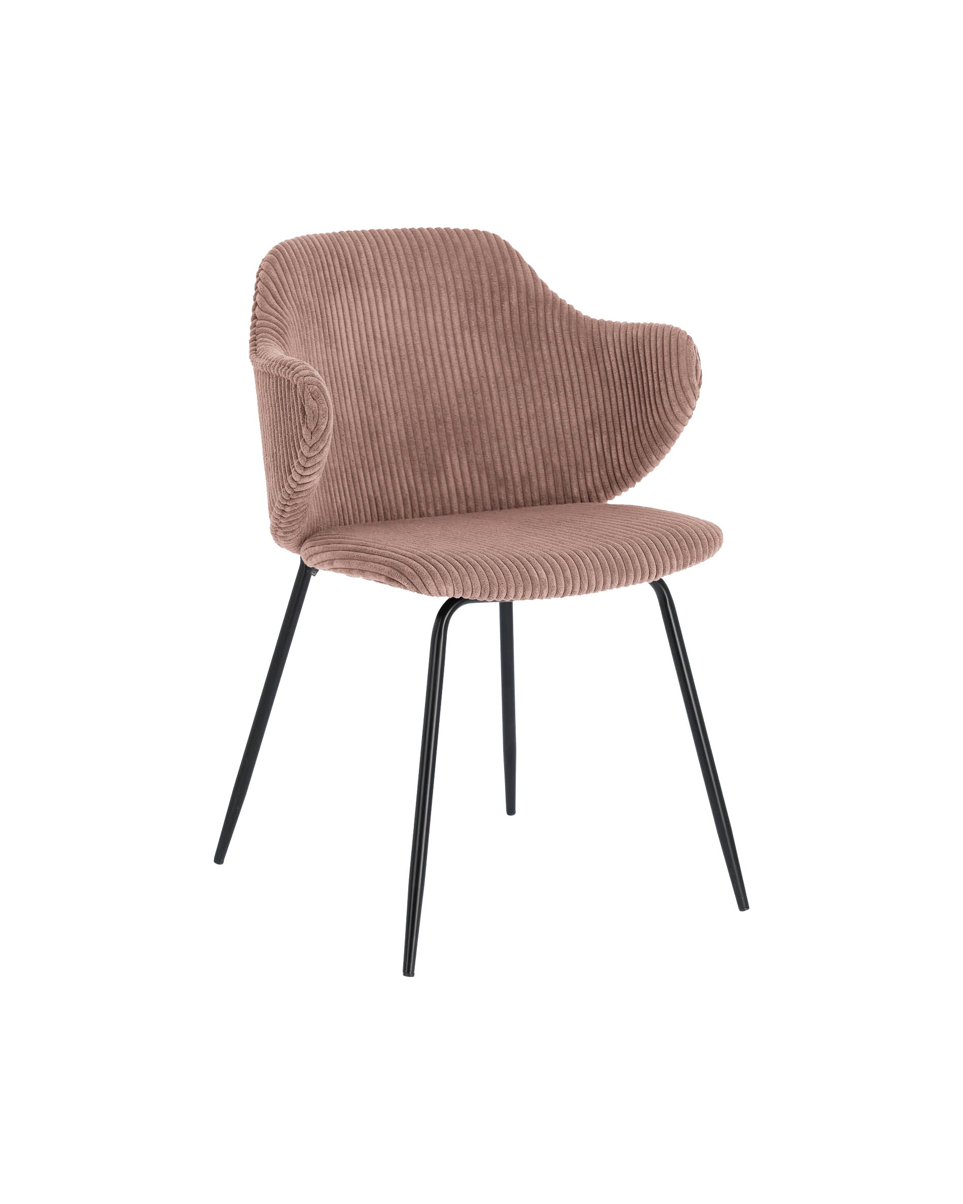Dining chair HTC0216 | HOMETREE