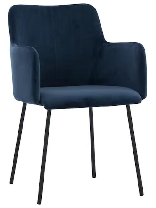 Dining chair HTC0223 | HOMETREE